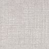 Verduisteringsstof metallic glans – lichtgrijs/zilver,  thumbnail number 1