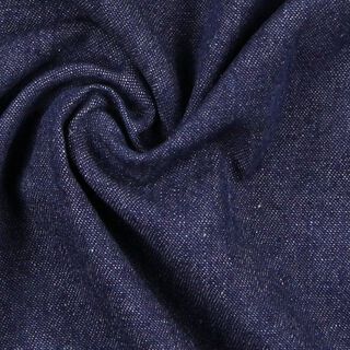 Denim Light – marineblauw, 