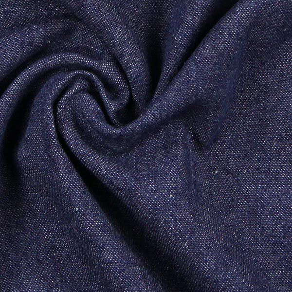 Denim Light – marineblauw,  image number 2