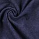 marineblauw