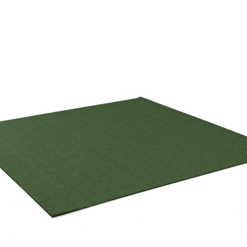 Vilt 90 cm / 1 mm dik – pijn, image number 6