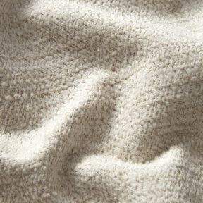 Bekledingsstof zachte stof – natuur, 