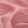 Chiffon – oudroze,  thumbnail number 3