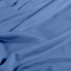 Viscose jersey medium – blauwgrijs, 
