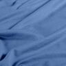 blauwgrijs