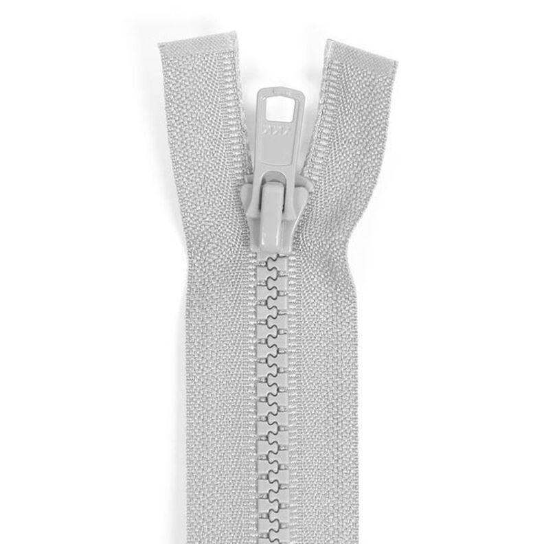 Ritssluiting deelbaar | plastic (576) | YKK,  image number 1