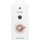 Set houten ponsnaalden [6 stuks] | Rico Design,  thumbnail number 1