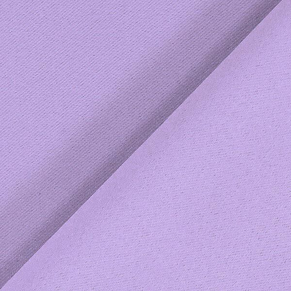 Verduisteringsstof – lila, image number 3