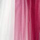 Glinsterende tule – bordeauxrood,  thumbnail number 5
