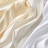 Duchesse Satin – lichtbeige,  thumbnail number 5