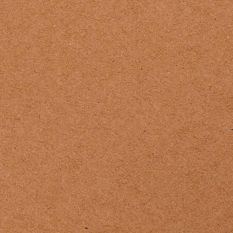 Cricut Smart Label schrijfpapier 4-pack [13,9x30,4 cm] | cricut – bruin,  image number 3