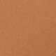 Cricut Smart Label schrijfpapier 4-pack [13,9x30,4 cm] | cricut – bruin,  thumbnail number 3