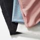 Viscosemix fijne structuur – roze,  thumbnail number 4