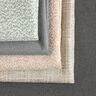 Outdoorstof Canvas Effen – olifantgrijs,  thumbnail number 4
