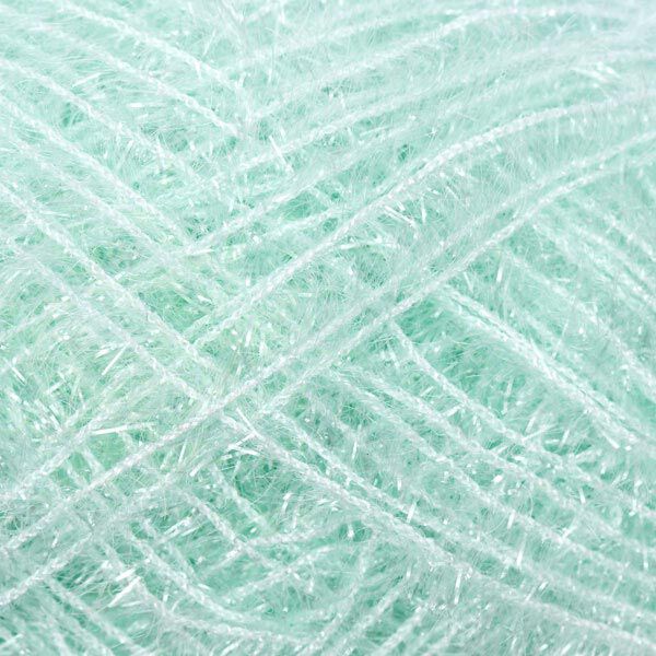 Creative Bubble keukenspons | Rico Design (008), image number 2