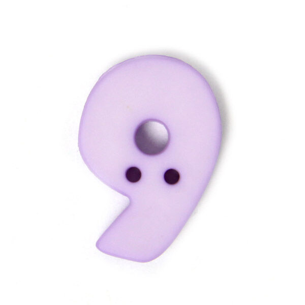 Cijfer 9, image number 1