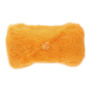 Setasuri, 25g | Lana Grossa – geeloranje, 