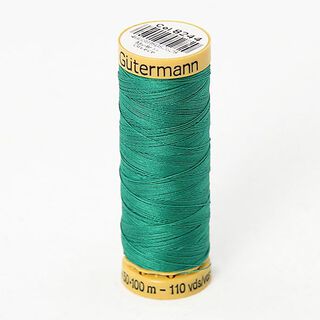 C Ne 50 Katoen (8244) | 100 m | Gütermann, 