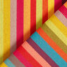 Outdoorstof Canvas Strepen,  thumbnail number 4