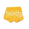 babyjurk / blouse / broekje, Burda 9358,  thumbnail number 4