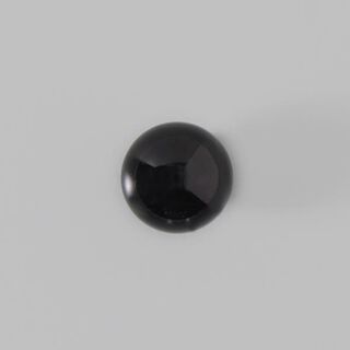 Kogelknoop 80, 