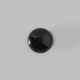 Kogelknoop 80,  thumbnail number 1