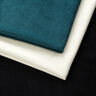 Brede rib voorgewassen Effen – duifblauw,  thumbnail number 5