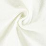 Vilt 90 cm / 1 mm dik – wit,  thumbnail number 2