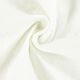 Vilt 90cm / 1mm dik – wit,  thumbnail number 2