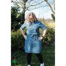 Blouse & Jurk Kaia | Lillesol & Pelle No. 70 | 34-58,  thumbnail number 9