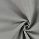 Vilt 90cm / 1mm dik – lichtgrijs,  thumbnail number 1