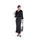 Shirt | Burda 5886 | 34-44,  thumbnail number 6