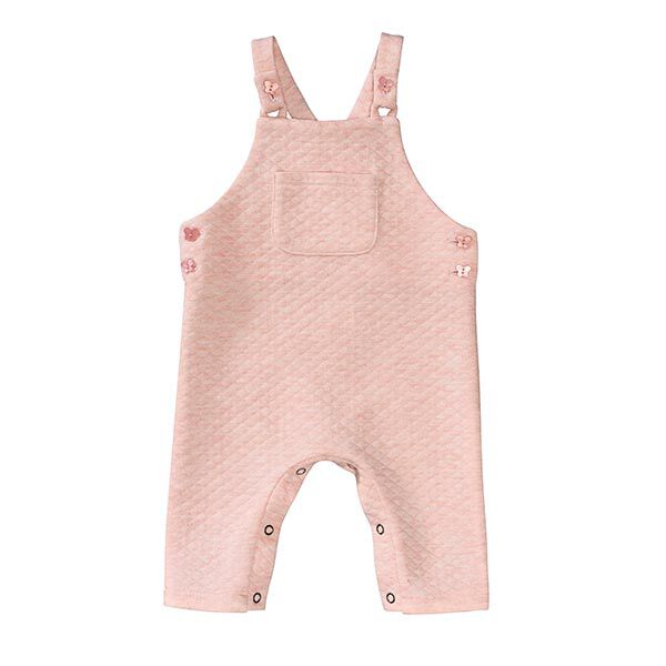 Broek, Burda 9295 | 56-98, image number 6