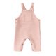 Broek, Burda 9295 | 56-98,  thumbnail number 6
