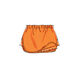rok, McCalls 6918 | 128 - 152,  thumbnail number 8
