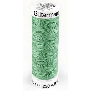 Allesnaaigaren (100) | 200 m | Gütermann, 