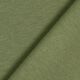 Bamboe Viscosejersey Effen – olijf,  thumbnail number 5