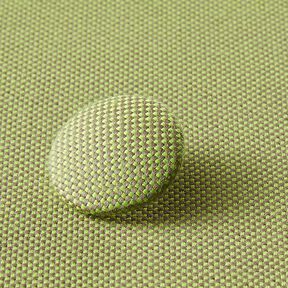 Beklede knoop - Outdoordecostof Agora Panama - appelgroen, 