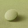Beklede knoop - Outdoordecostof Agora Panama - appelgroen,  thumbnail number 2