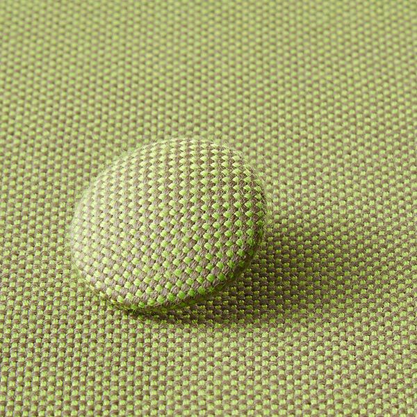 Beklede knoop - Outdoordecostof Agora Panama - appelgroen,  image number 2