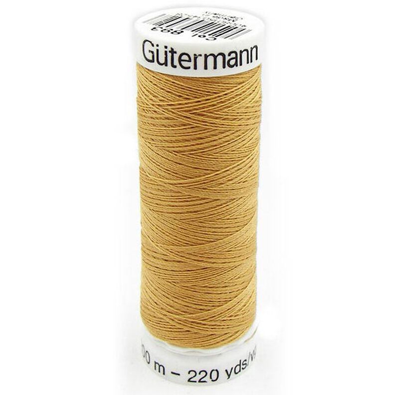 Allesnaaigaren (893) | 200 m | Gütermann, image number 1