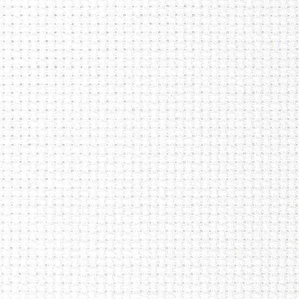 Fijne Aida - 48 x 53 cm | 19" x 21", 1, image number 1