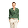 Viscosestof woven Fabulous – dennengroen,  thumbnail number 7