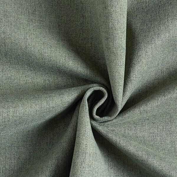 Bekledingsstof fijne melange – riet, image number 1