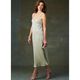 Jurk, Very Easy Vogue9278 | 32 - 40,  thumbnail number 2
