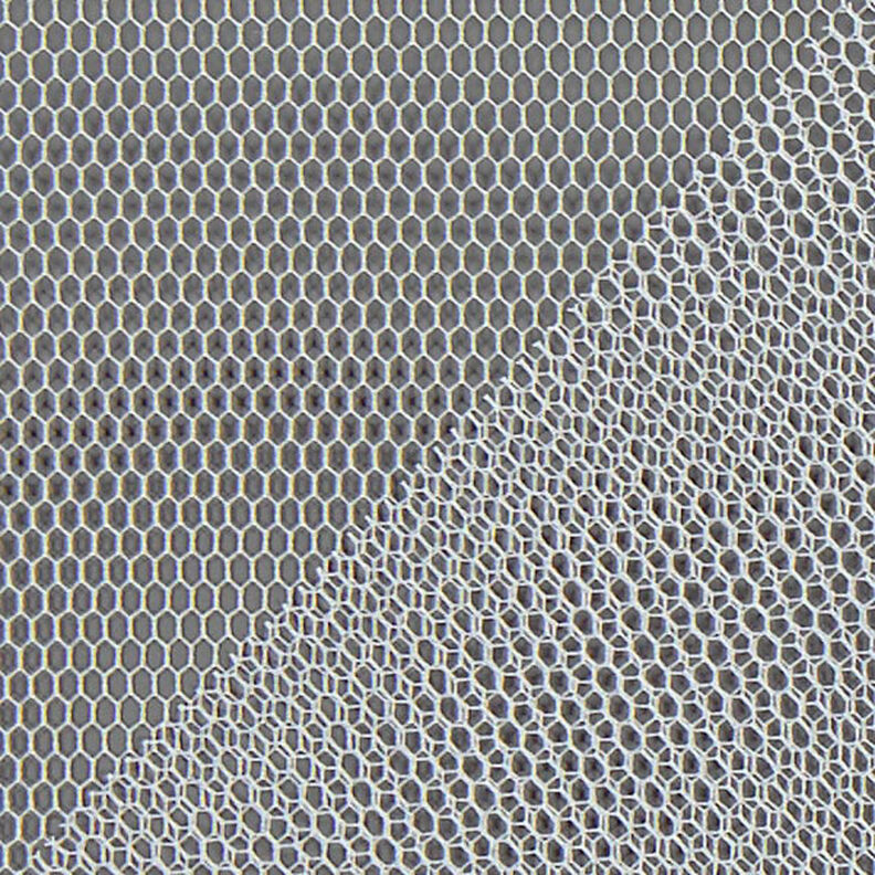 Bruidsgaas extra breed [300cm] – lichtgrijs,  image number 3