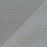 Bruidsgaas extra breed [300cm] – lichtgrijs,  thumbnail number 3