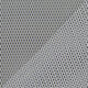 Bruidsgaas extra breed [300cm] – lichtgrijs,  thumbnail number 3