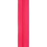 Eindeloze ritssluiting [5 mm] Kunststof | Prym – pink,  thumbnail number 2