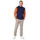 Sweatshirt, Burda 6064 | 44-54,  thumbnail number 2